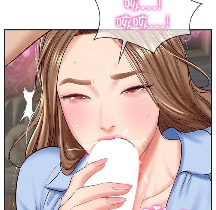 财阀家的女婿第9話