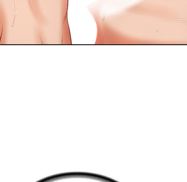 财阀家的女婿第9話