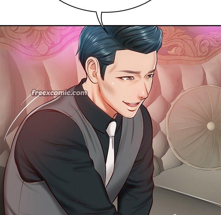 财阀家的女婿第9話