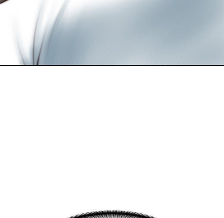 财阀家的女婿第9話