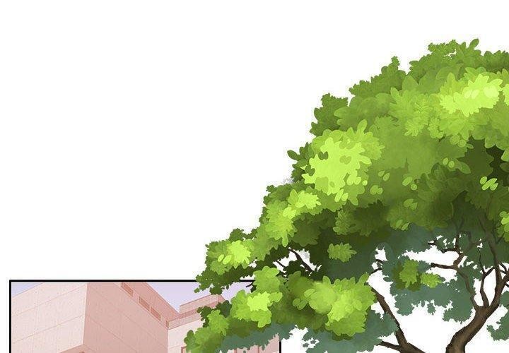 怀孕契约第14話