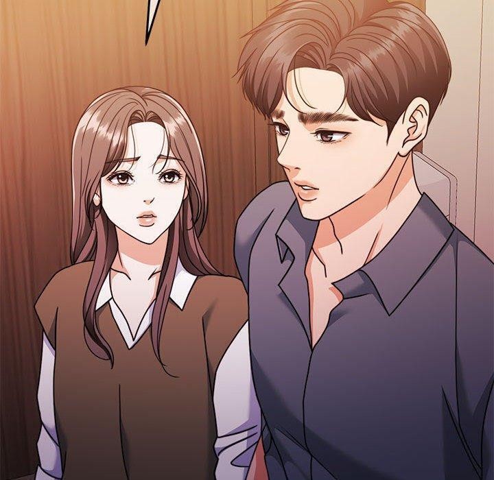 怀孕契约第14話