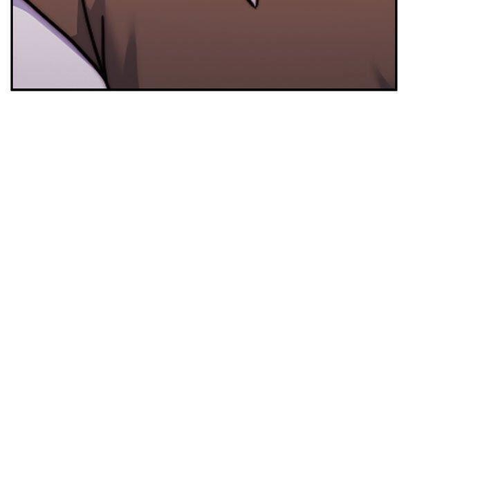 怀孕契约第14話