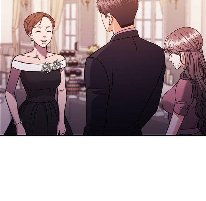 怀孕契约第14話