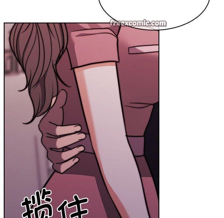 怀孕契约第14話