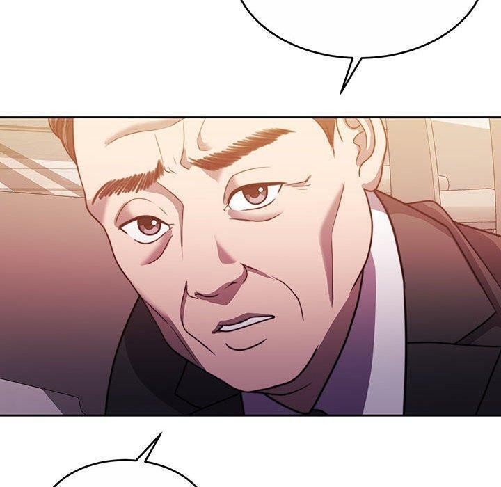 怀孕契约第14話