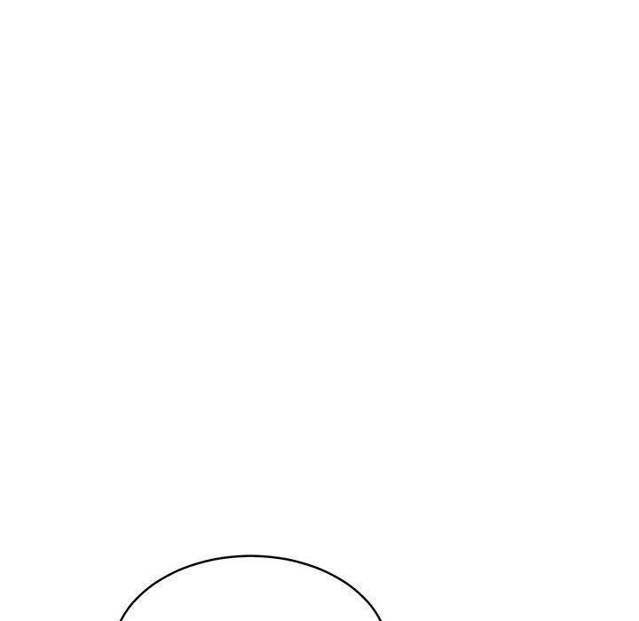 怀孕契约第14話