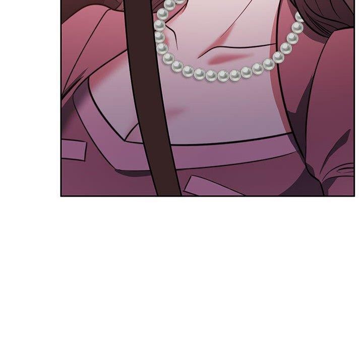 怀孕契约第14話