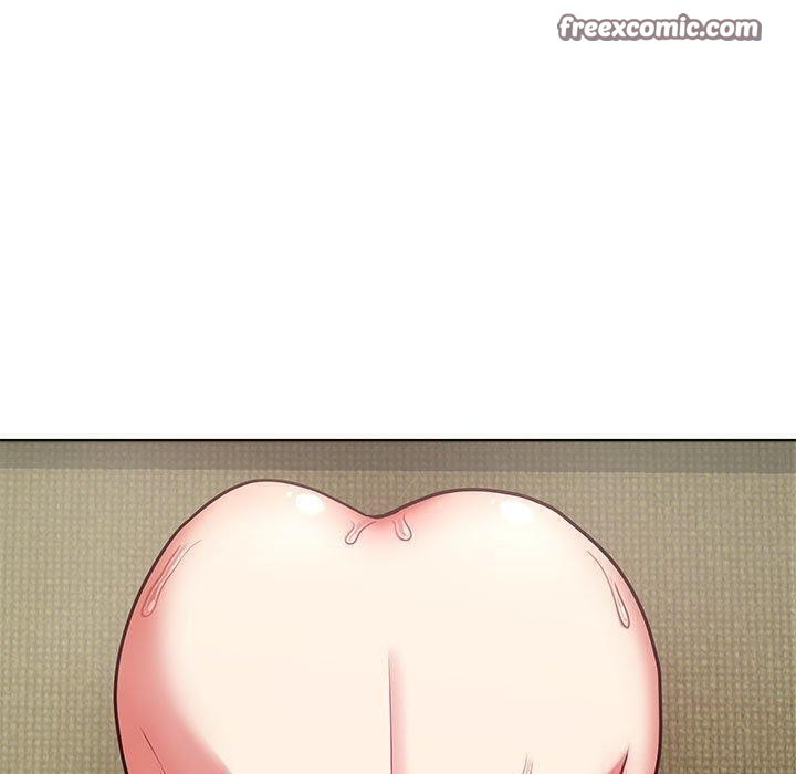 这公司归我了第31話