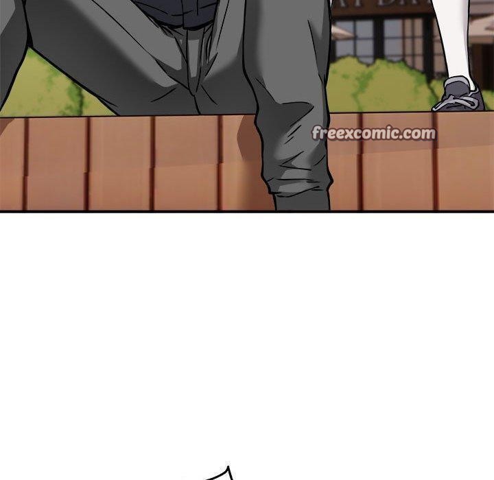 新都市外卖员第26話