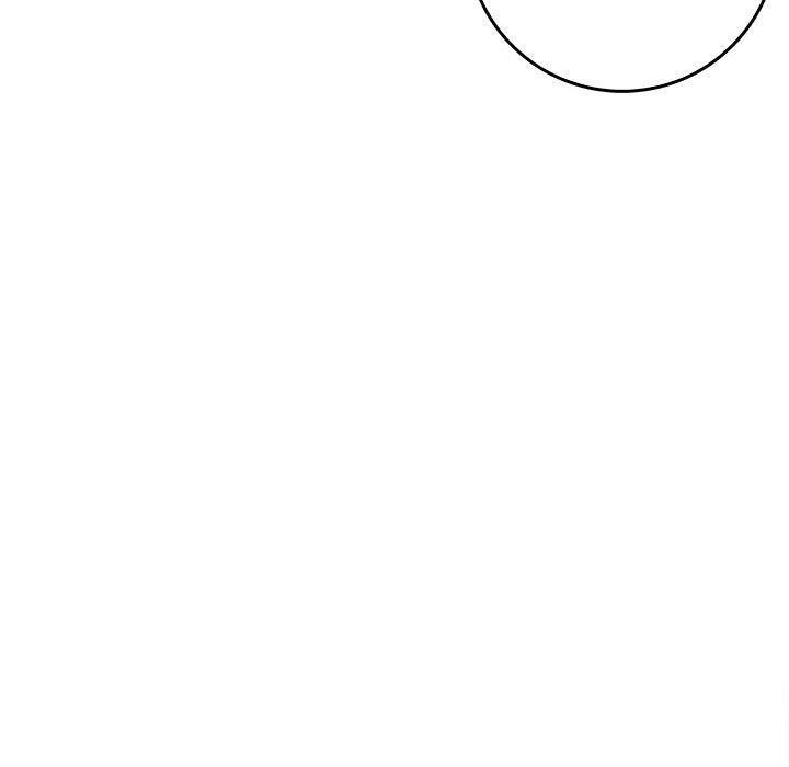 为毕业献身第5話