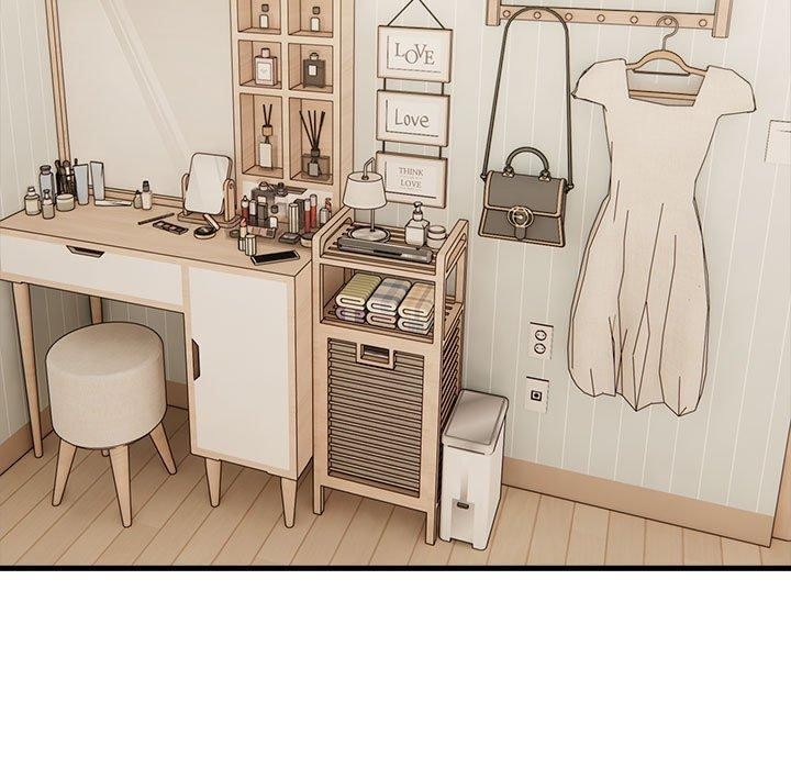 为毕业献身第5話