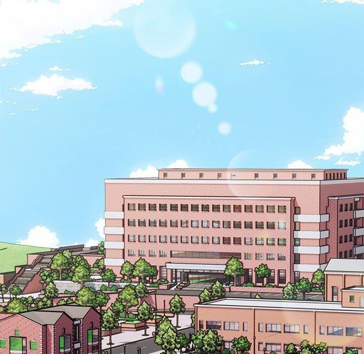 为毕业献身第5話