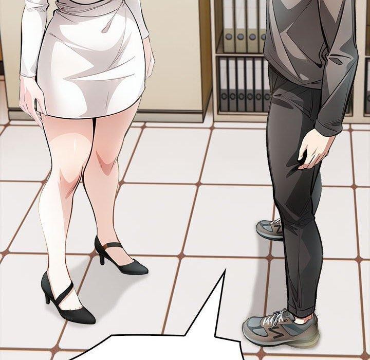 为毕业献身第5話