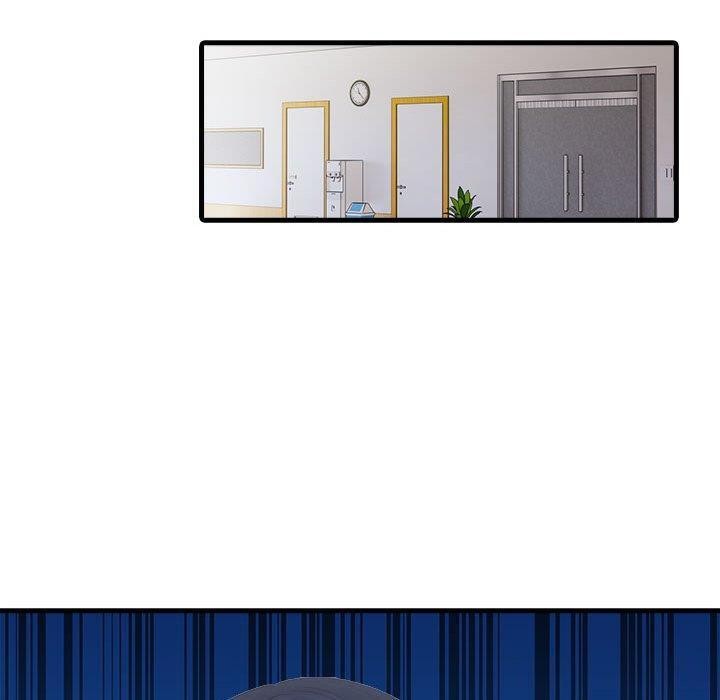 为毕业献身第5話