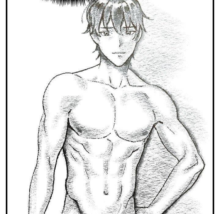 为毕业献身第5話