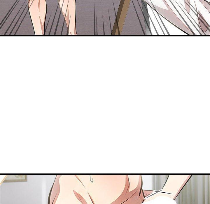 为毕业献身第5話