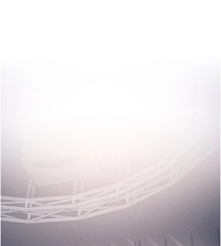 选手村:母猪调教第1话-选手村的潜规则