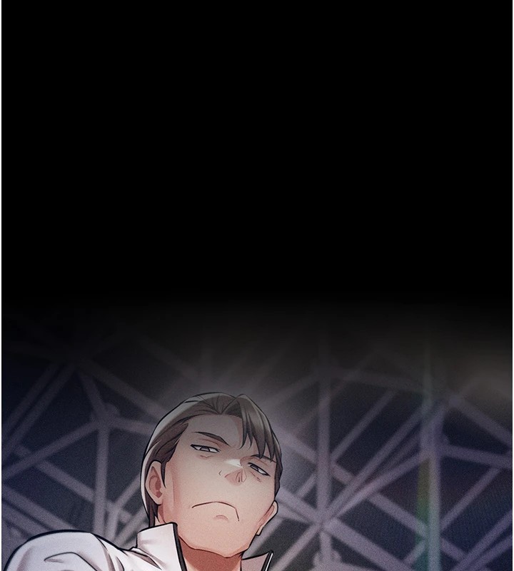 选手村:母猪调教第1话-选手村的潜规则