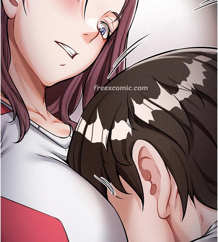 选手村:母猪调教第1话-选手村的潜规则