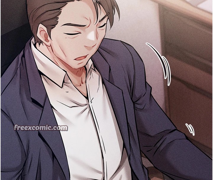 选手村:母猪调教第1话-选手村的潜规则