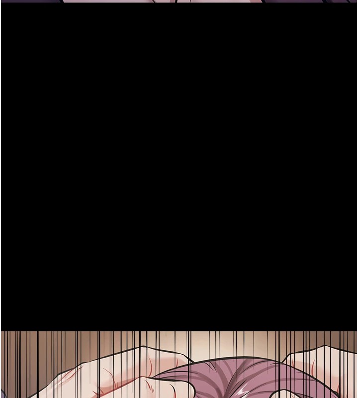 选手村:母猪调教第1话-选手村的潜规则