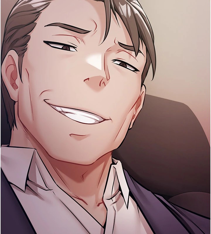 选手村:母猪调教第1话-选手村的潜规则