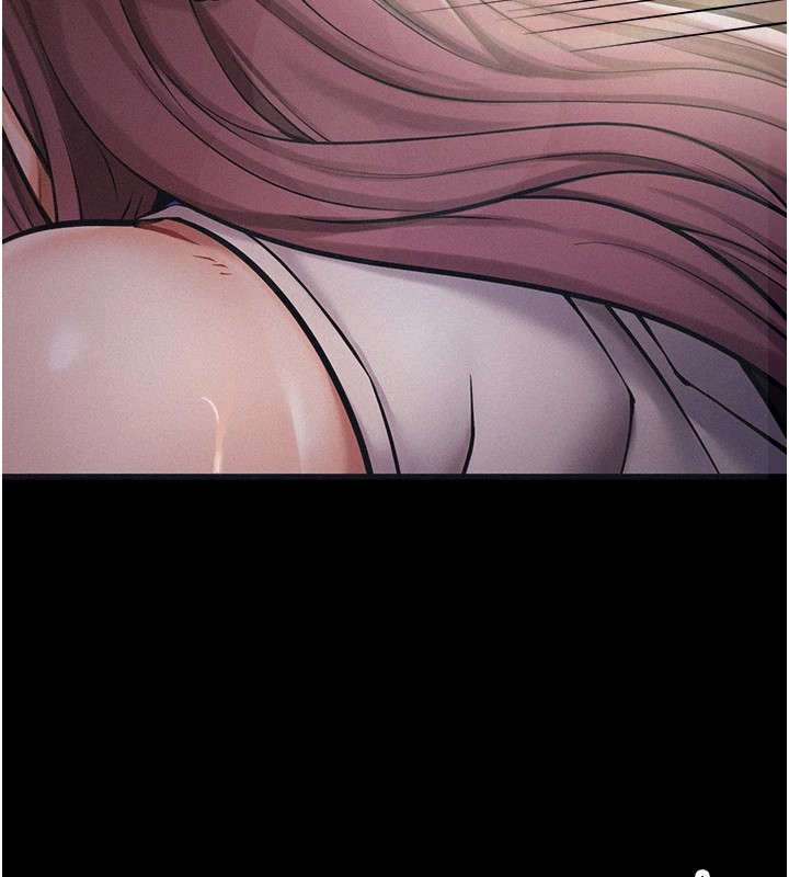 选手村:母猪调教第1话-选手村的潜规则