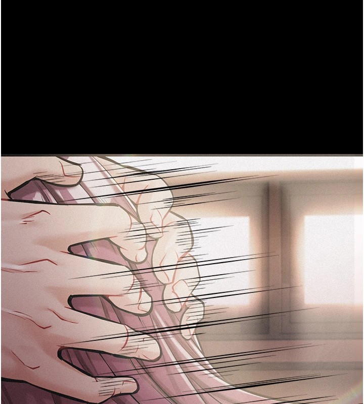 选手村:母猪调教第1话-选手村的潜规则