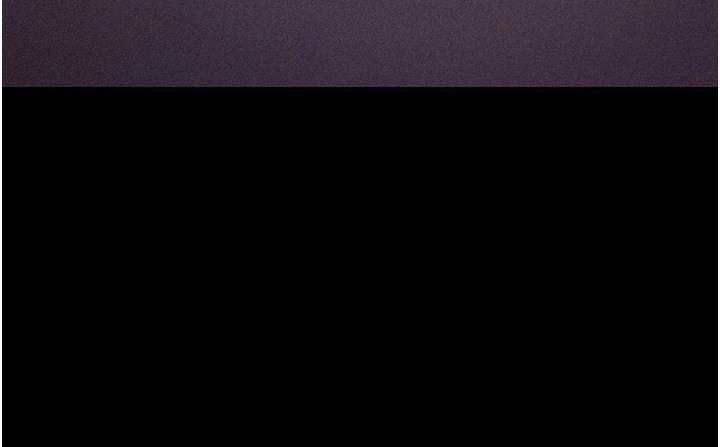 選手村:母豬調教第1話-選手村的潛規則