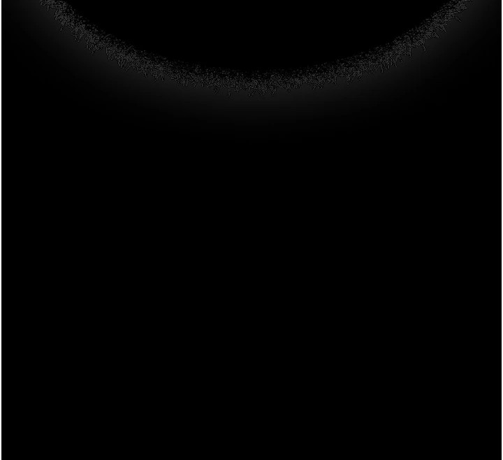 选手村:母猪调教第1话-选手村的潜规则