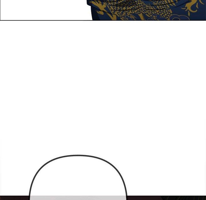 难缠小恶女第233話