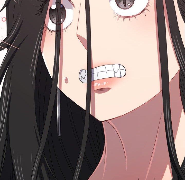 难缠小恶女第233話