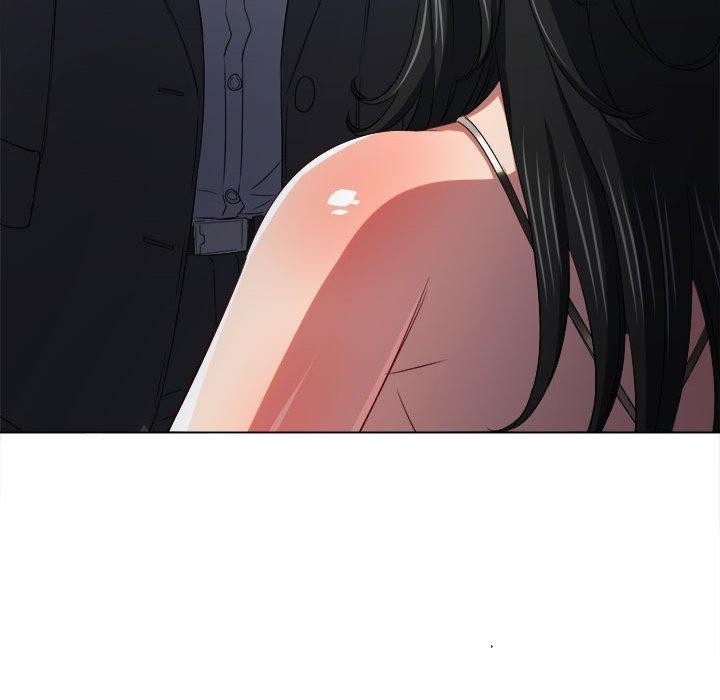 难缠小恶女第233話