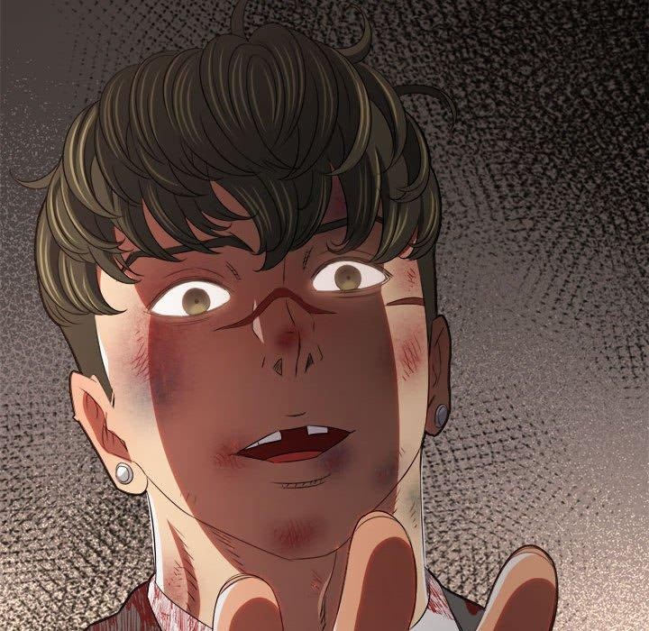 难缠小恶女第233話