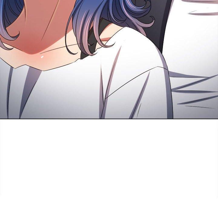 难缠小恶女第233話