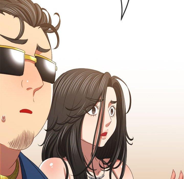 难缠小恶女第233話