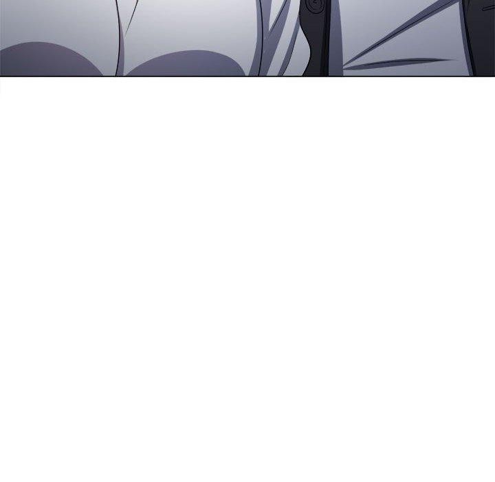 难缠小恶女第233話