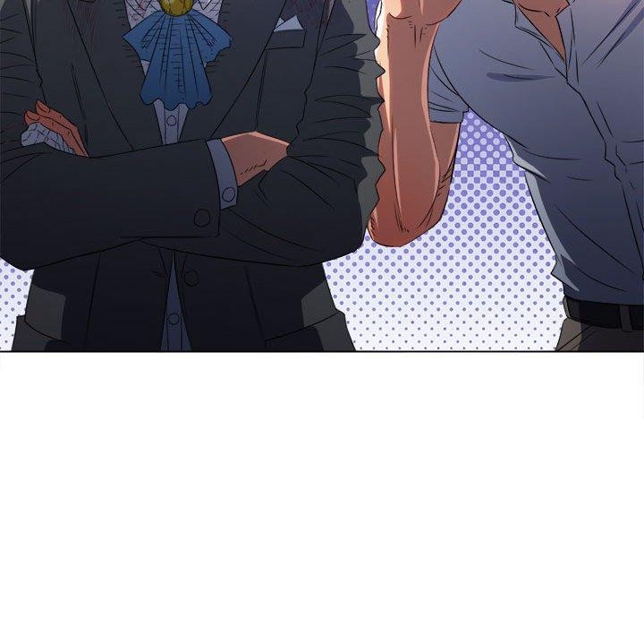 难缠小恶女第233話