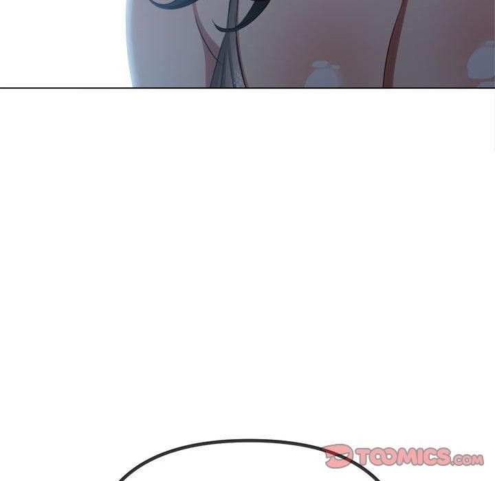 难缠小恶女第233話