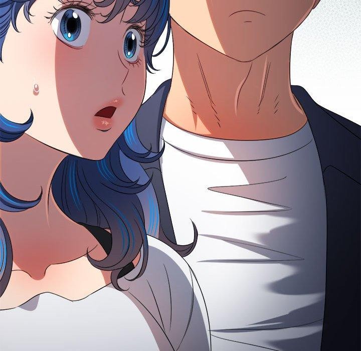 难缠小恶女第233話