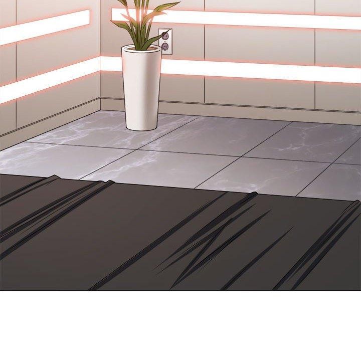 难缠小恶女第233話