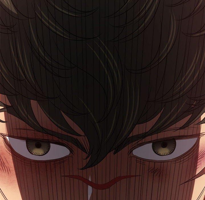 难缠小恶女第233話