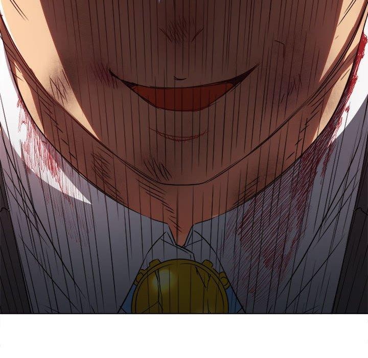 难缠小恶女第233話