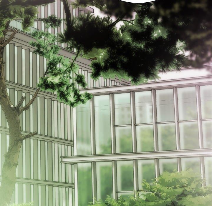 不可抗拒的吸引第36話