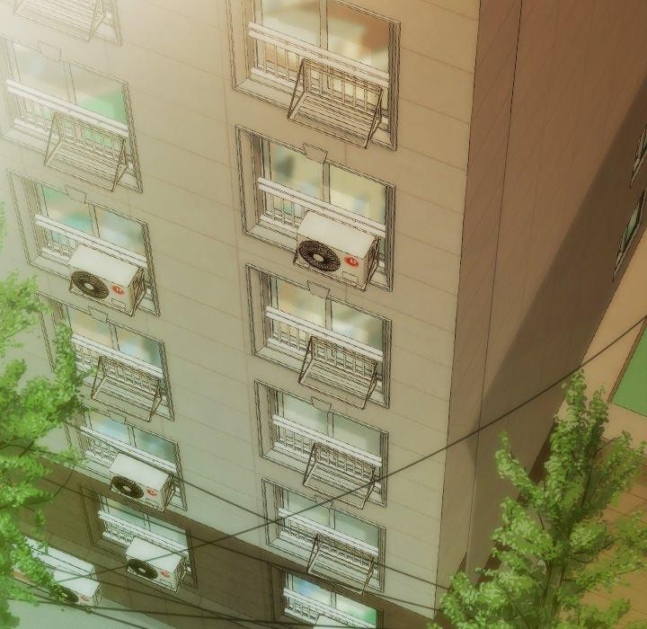 不可抗拒的吸引第36話