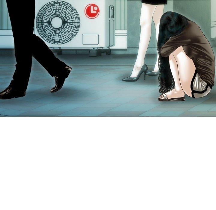 不可抗拒的吸引第36話