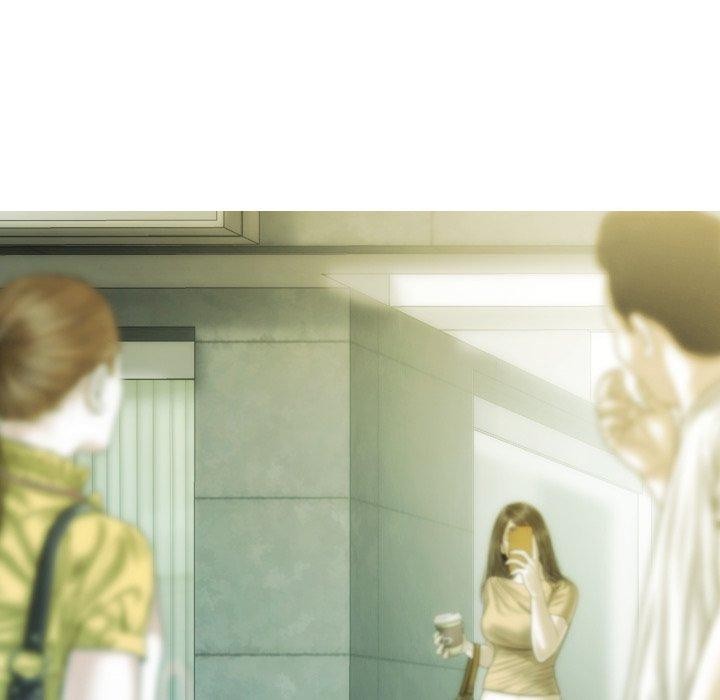 不可抗拒的吸引第36話