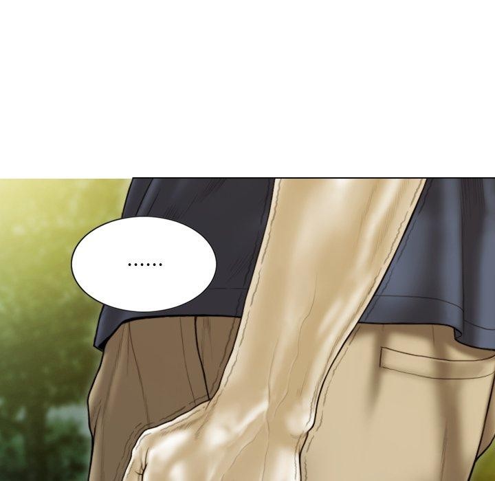 不可抗拒的吸引第36話