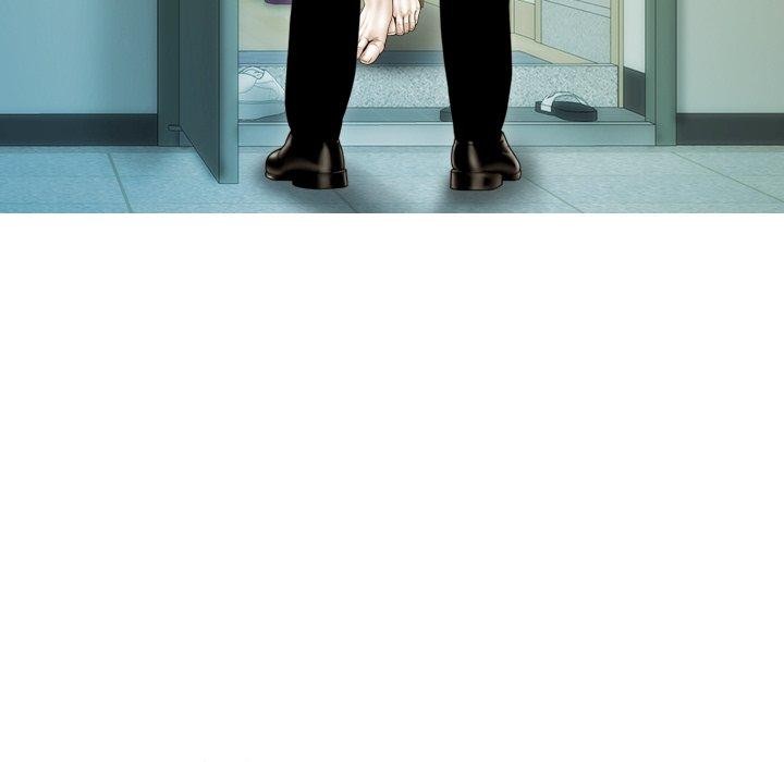 不可抗拒的吸引第36話